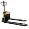 Lyftex ELECTRIC PALLET JACK-FORK SIZE: 27"x45", CAP: 2500 LBS, 24V Li-ion BAT. LXE25E-2745 - alternate 1